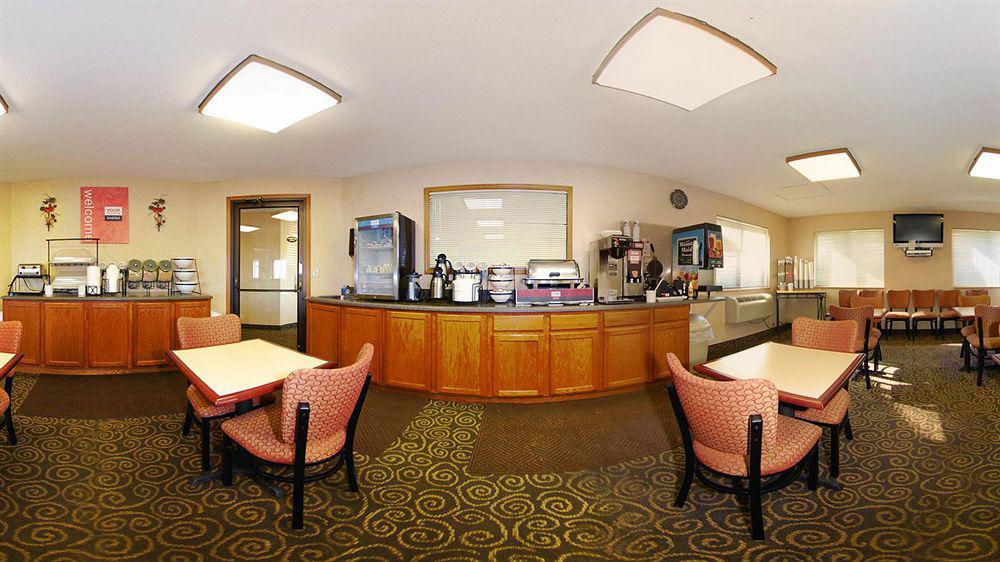 Comfort Inn Lexington Esterno foto